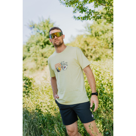 Pánské kraťasy High Point Play 2.0 Shorts