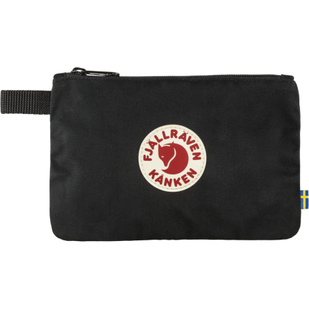 Taška Fjällräven Kånken Gear Pocket