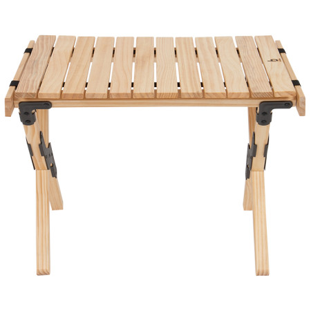 Odkládací stolek Bo-Camp Shambles