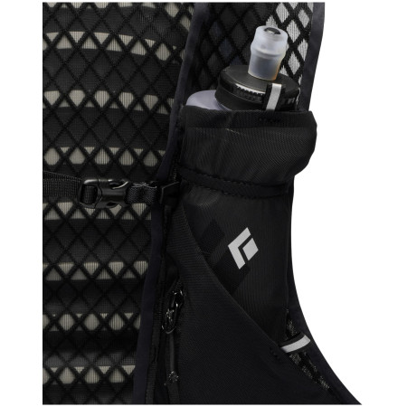 Dámský batoh Black Diamond W Distance 22