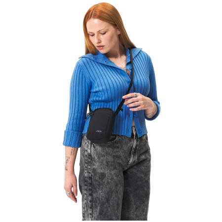 Cestovní brašna na doklady Aevor Easy Ride Pouch