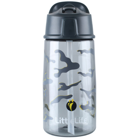 Dětská lahev LittleLife Water Bottle 500 ml