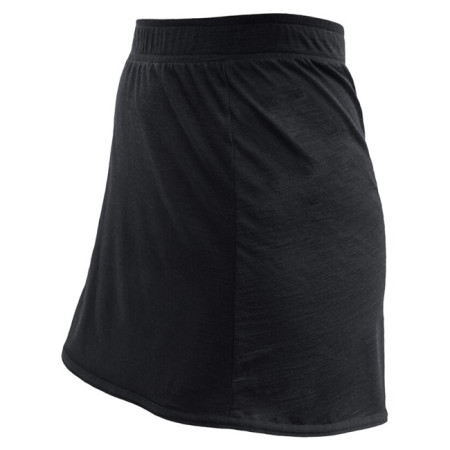 Dámská sukně Sensor Merino Air