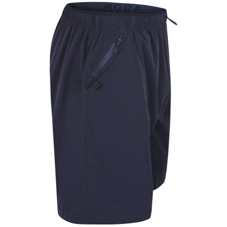 Pánské kraťasy MOOA Esent short