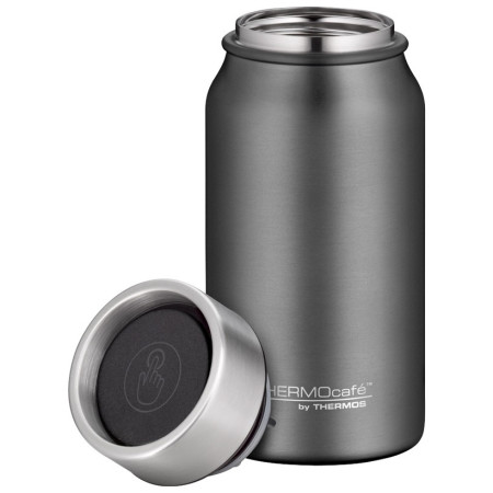 Termohrnek Thermos Thermocafé 350 ml