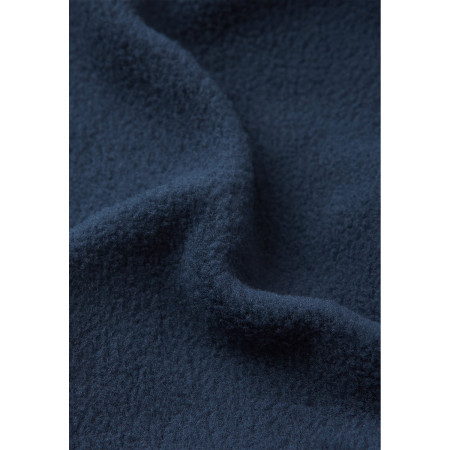 Dětský nákrčník Reima Lapat