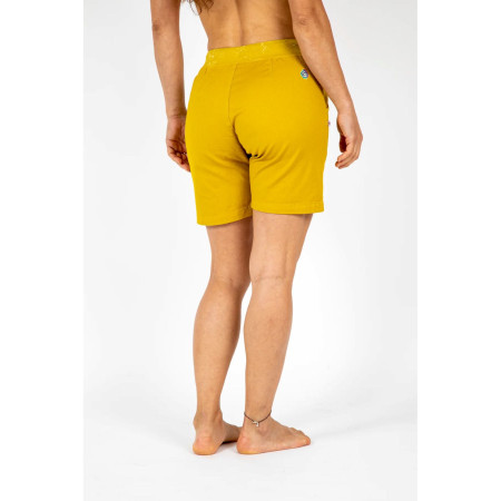 Dámské kraťasy E9 Wendy2.4 Women's