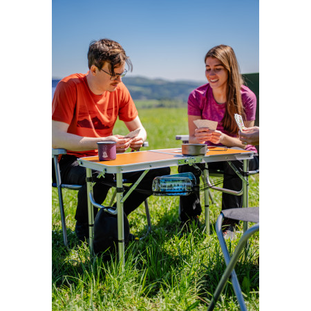 Stůl Zulu Mini