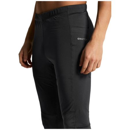 Pánské spodky Craft ESSence Warm Wind Tights M