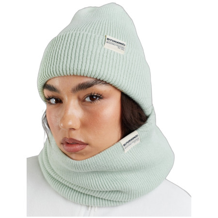 Zimní čepice Fundango Tara Beanie