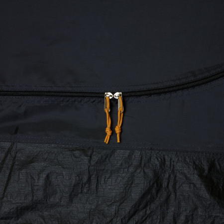 Turistický stan Regatta Elkon 4 Person Tent