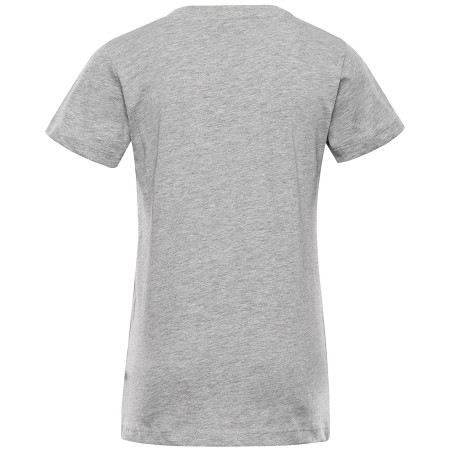 Dětské triko Alpine Pro Bigero 2 Rise