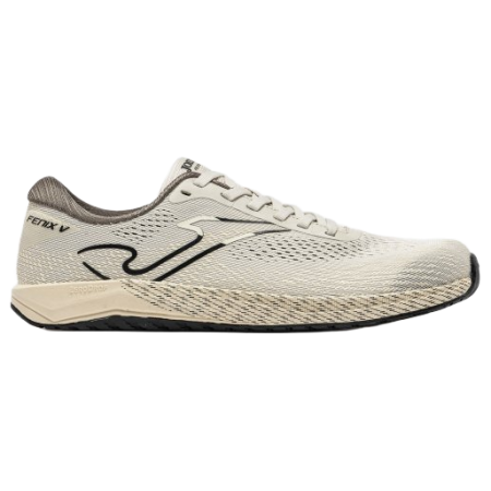 Pánské barefoot tenisky Joma Fenix Men