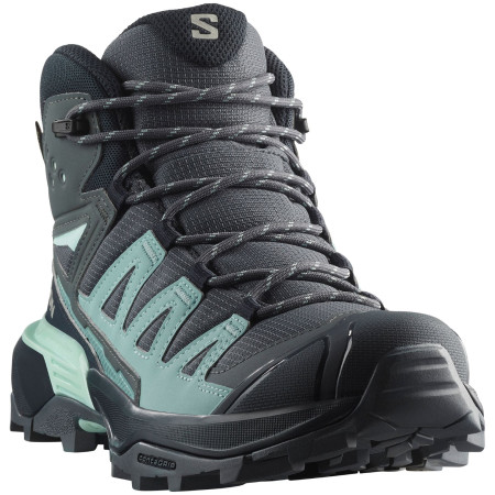 Dámské boty Salomon X Ultra 360 Mid Gore-Tex