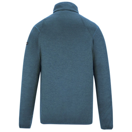 Pánská mikina Regatta Hillden Midlayer