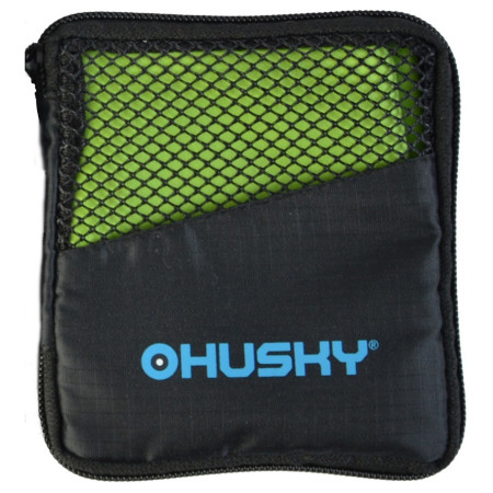 Funkční ručník Husky Jack M