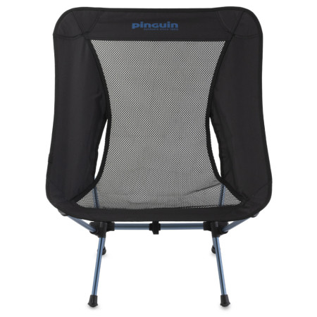 Křeslo Pinguin Pocket Chair