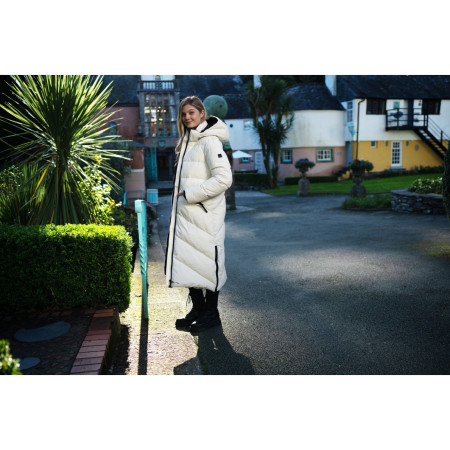 Dámský kabát Regatta Ujeane