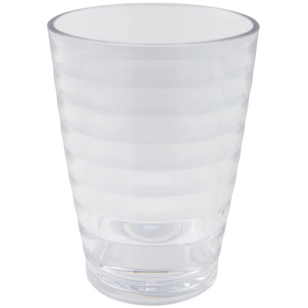 Sada skleniček Bo-Camp Lemonade glass 350 ml - 2ks