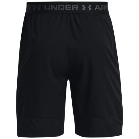 Pánské kraťasy Under Armour Vanish Woven Shorts