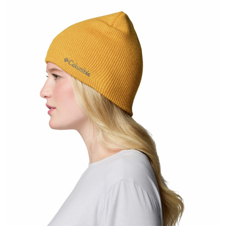 Čepice Columbia Whirlibird Watch Cap Bea