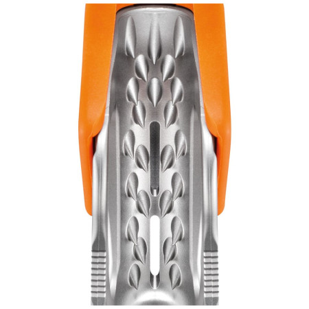 Blokant Petzl Tibloc