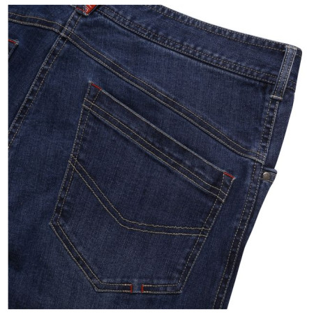 Pánské kalhoty Ocún Typhoon Jeans