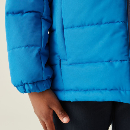 Dětská bunda Regatta Lofthouse