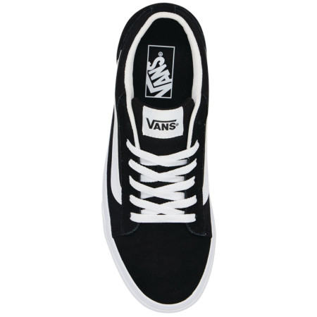Pánské boty Vans Vero LS