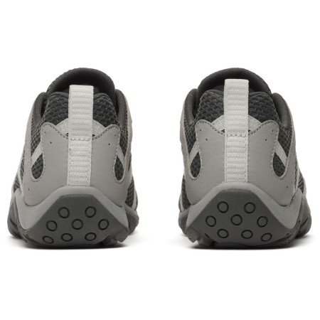 Pánské sandály Merrell Maipo 3 Aerosport M