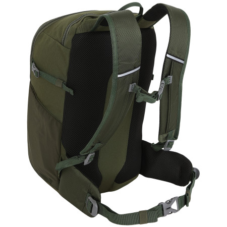 Batoh Zulu Dundee 20 L