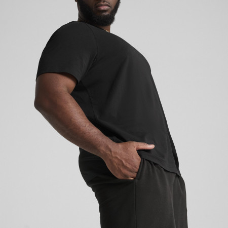 Pánské kraťasy Puma ESS Shorts 10"