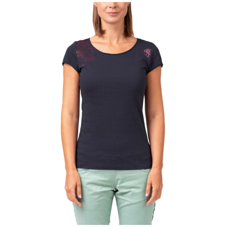 Dámské triko Rafiki Jay