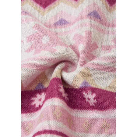 Dětská mikina Reima Northern