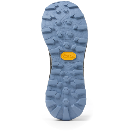 Pánské boty NNormal Tomir 2.0 GTX