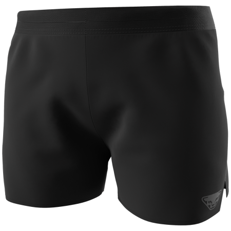 Dámské kraťasy Dynafit Alpine Shorts W