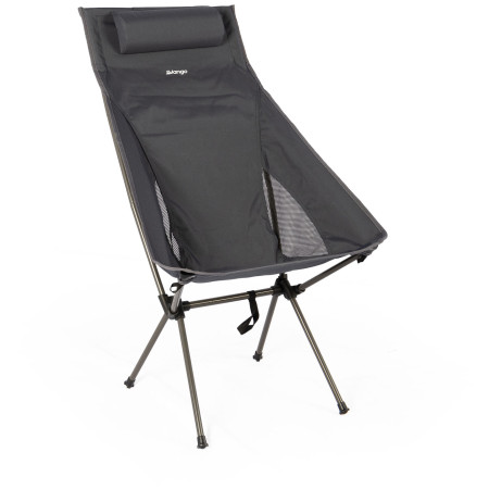 Židle Vango Micro Tall Recline Chair