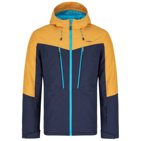 Pánská bunda Loap Lawrence