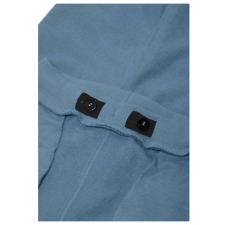 Dětské tepláky LEGO® Official Merchandise Lwpino 705 Dusty blue