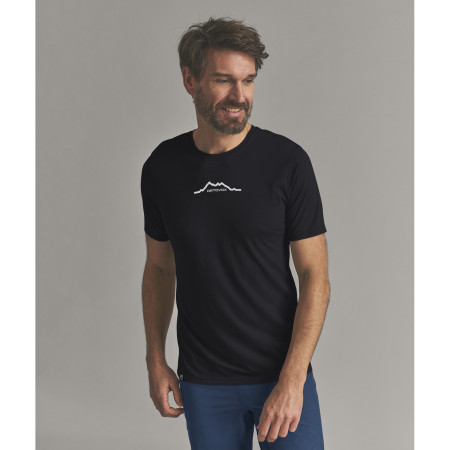 Pánské triko Ortovox 150 Cool Mountain T-Shirt
