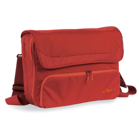 Taška přes rameno Tatonka Office Shoulderbag