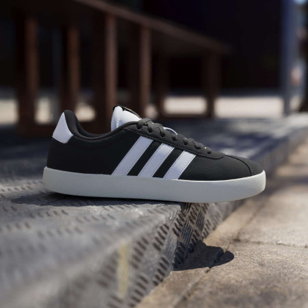 Dámské boty Adidas Vl Court 3.0