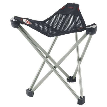 Židle Robens Geographic - šedá