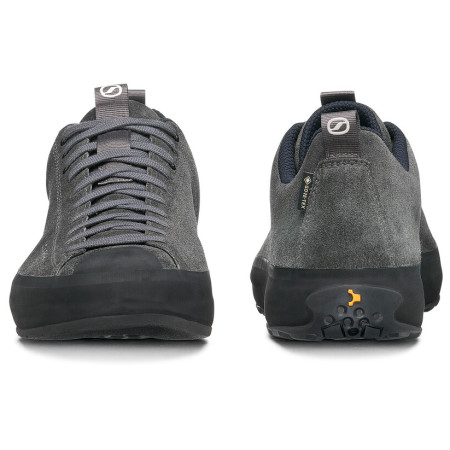 Pánské boty Scarpa Mojito Wrap Gtx