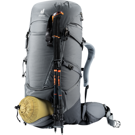 Batoh Deuter Aircontact Core 35+10 SL