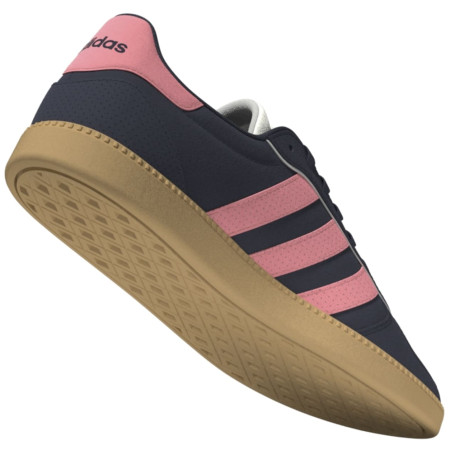 Dámské boty Adidas Breaknet Sleek