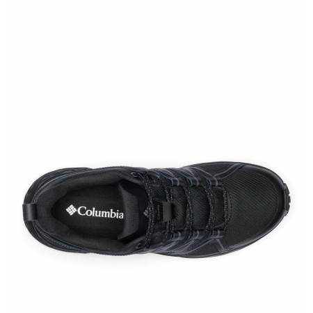 Dámské boty Columbia Peakfreak Roam™ Waterproof