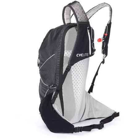 Cyklistický batoh Cyclite Touring Backpack