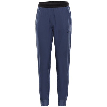 Dámské kalhoty Alpine Pro Gerwa 3