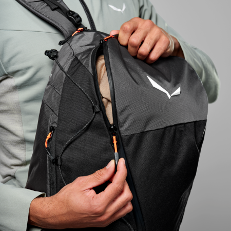 Batoh Salewa Puez 25L Bp